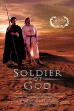 Watch Soldier of God Solarmovie