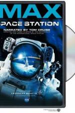 Watch Space Station 3D Solarmovie