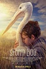 Watch Storm Boy Solarmovie