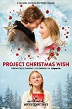 Watch Project Christmas Wish Solarmovie