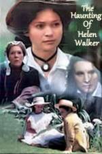 Watch The Haunting of Helen Walker Solarmovie