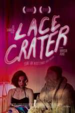 Watch Lace Crater Solarmovie