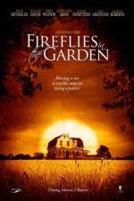 Watch Fireflies in the Garden Solarmovie