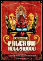 Watch Palermo Hollywood Solarmovie