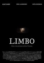 Watch Limbo Solarmovie