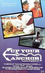 Watch Up Your Anchor Solarmovie