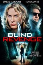 Watch Blind Revenge Solarmovie