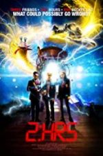 Watch 2:Hrs Solarmovie