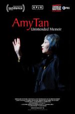 Watch Amy Tan: Unintended Memoir Solarmovie
