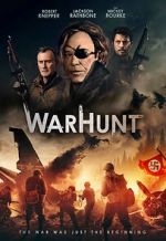 Watch WarHunt Nowvideo