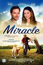 Watch Marshall\'s Miracle Solarmovie
