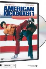 Watch American Kickboxer Solarmovie