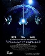Watch Singularity Principle Solarmovie