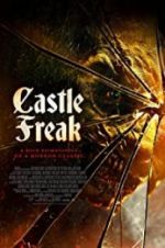 Watch Castle Freak Solarmovie