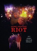 Watch Riot Solarmovie
