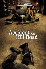 Watch Accident on Hill Road Solarmovie