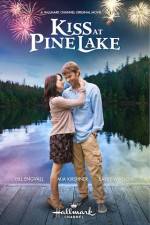 Watch Kiss at Pine Lake Solarmovie