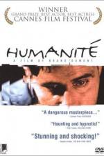 Watch L'humanite Solarmovie