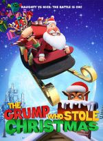 Watch The Grump Who Stole Christmas Solarmovie