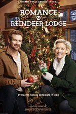 Watch Romance at Reindeer Lodge Solarmovie
