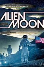 Watch Alien Moon Solarmovie