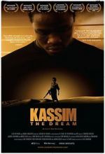 Watch Kassim the Dream Solarmovie