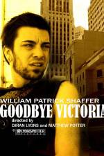 Watch Goodbye Victoria Solarmovie