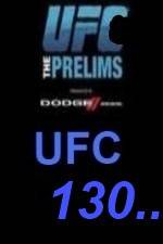 Watch UFC 130 Preliminary Fights Solarmovie