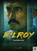 Watch Kilroy Solarmovie