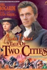 Watch The Tale Of Two Cities Solarmovie