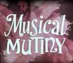 Watch Musical Mutiny Solarmovie
