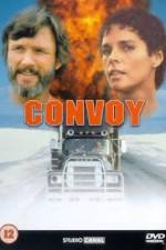 Watch Convoy Solarmovie
