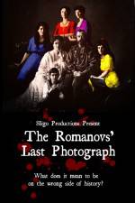 Watch The Romanovs' Last Photograph Solarmovie