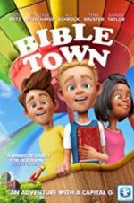 Watch Bible Town Solarmovie