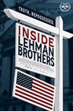 Watch Inside Lehman Brothers Solarmovie
