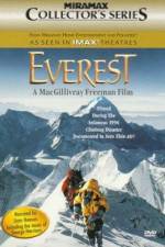 Watch Everest Solarmovie