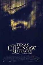 Watch The Texas Chainsaw Massacre Solarmovie