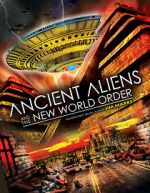 Watch Ancient Aliens and the New World Order Solarmovie