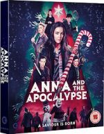 Watch The Making of Anna and the Apocalypse Solarmovie