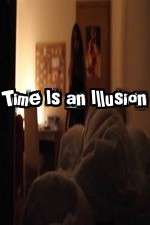 Watch Time Is an Illusion Solarmovie