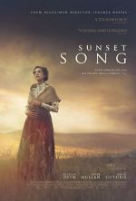 Watch Sunset Song Solarmovie