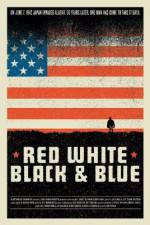 Watch Red White Black & Blue Solarmovie