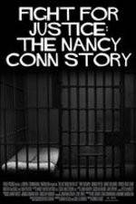 Watch Fight for Justice The Nancy Conn Story Solarmovie