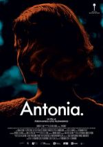 Watch Antonia. Solarmovie