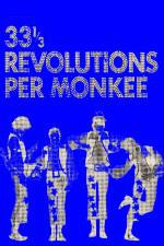Watch 33 13 Revolutions Per Monkee Solarmovie