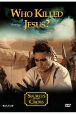 Watch Who Really Killed Jesus? Solarmovie