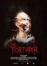 Watch The Torturer (Short 2020) Solarmovie