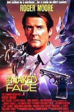 Watch The Naked Face Solarmovie