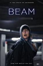 Watch Beam Solarmovie