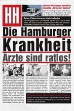 Watch Die Hamburger Krankheit Solarmovie